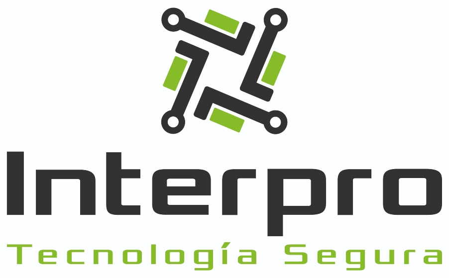 Interpro